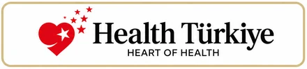 Health Türkiye